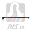 RTS 90-05958-2 Rod Assembly